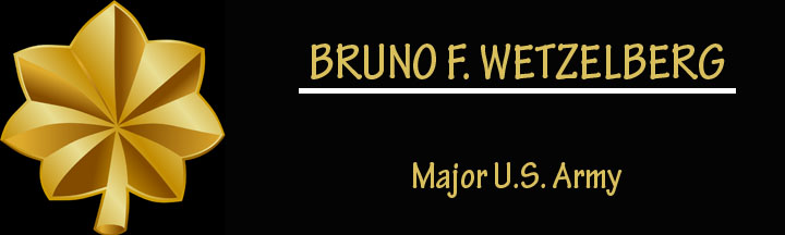 Bruno Banner